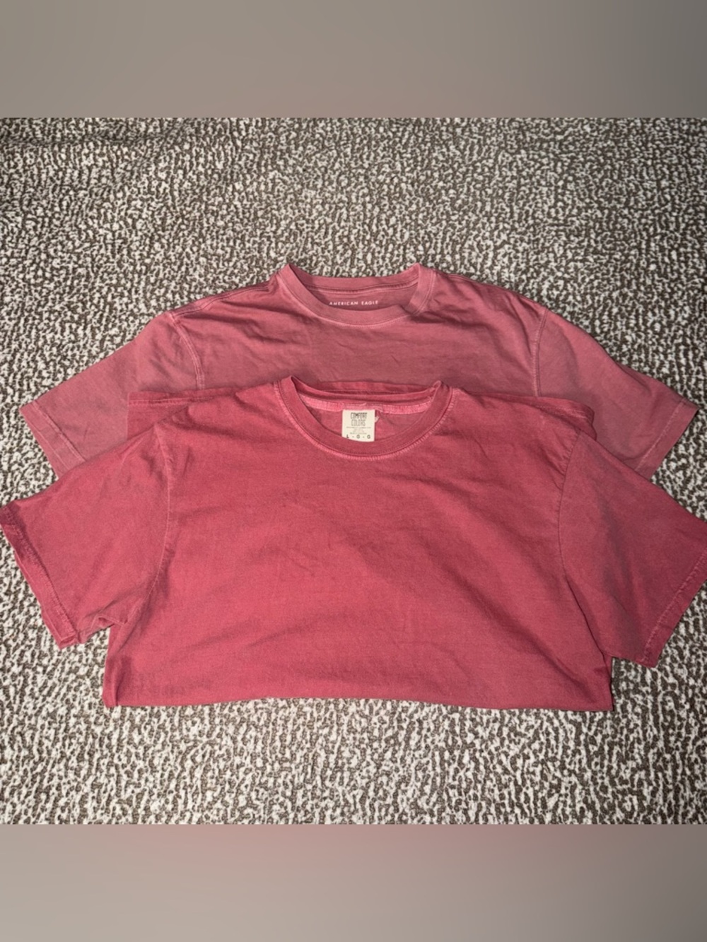 Men’s TShirts